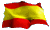 espa�ol