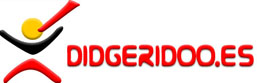 www.didgeridoo.es